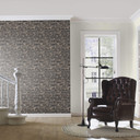 Rasch Vliesbehang Wallpaper