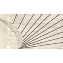 Architects Paper Papier peint photo Atelier 47 Concrete Art beige