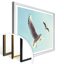 Plakat Mewy 02 