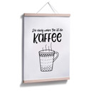 Poster Die einzig wahre Fee