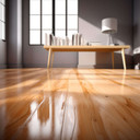 Esmaltes para madera de pino para interior y exterior - Brillo de seda 2,5l - The Colour Kitchen