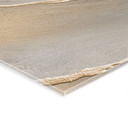 Akrylbillede Gyldent sand - Purina-Purite