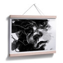 Plakat - Faciem