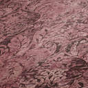 Livingwalls Mata Hari papier peint intissé baroque