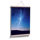 Poster Moon Trance