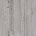 Tapeta o wyglądzie drewna w stylu vintage - zrównoważona tapeta z włókniny A.S. Création Grey 385022