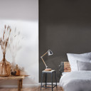 A.S. Création Vliesbehang New Effen Behang