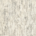 Rasch papier peint intissé, papier peint à motifs Composition gris blanc