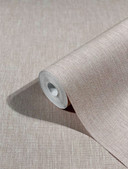 non-woven tapet beige struktur til stue soveværelse tapet marburg