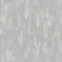 A.S. Création Vliesbehang Beton Concrete & More 