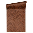 Versace wallpaper Vliestapete Eterno Tapete metall