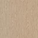 Versace wallpaper Vliestapete Eterno Tapete beige,