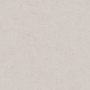 Livingwalls carta da parati Titanium 3 - Unicolor
