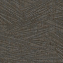 stribet tapet, non-woven tapet Sky Lounge mørkegrå metallic