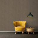 Architects Paper Vliestapete Absolutely Chic Tapet