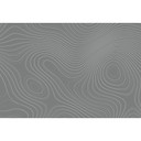 Livingwalls Fototapet Walls by Patel Zen Garden 3