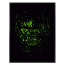 Plakat Nicebleed - Hulk