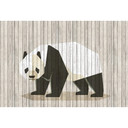 Livingwalls Fototapet Walls by Patel 2 Born to be Wild 2