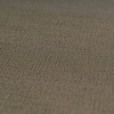 A.S. Creation glat non-woven tapet Beige moderne glat tapet med en let mat struktur