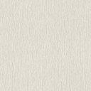 Rasch papier peint intissé, papier peint uni Trianon XIII gris clair