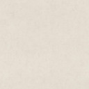 Almindeligt tapet, non-woven tapet Paraiso beige