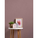 A.S. Création Dream Flowery papier peint intissé uni
