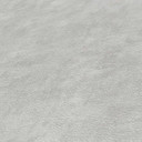 Ensfarvet tapet grå - non-woven tapet spisestue - tapet stue gang