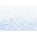 Architects Paper Papier peint photo Atelier 47 Waves Artwork