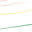 A.S. Création Kinderkamer Behang Little Love