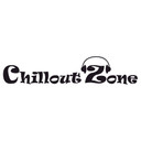 Wallsticker Chillout Zone 2