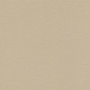 Rasch papier peint intissé, papier peint uni Salsa marron clair