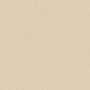 Rasch non-woven tapet, enhedstapet Indian Style mørk beige