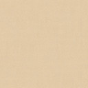 A.S. Création Scandinavian 2 Papier peint uni - Beige