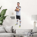 DFB Sticker WM 2026, Wandtattoo Pascal Groß