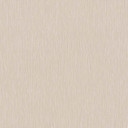 tapet glitter, tekstil tapet Fashion for Walls 4 af Guido Maria Kretschmer beige