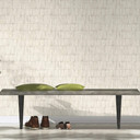 Rasch Wallpaper Barbara Home - Kollektion III