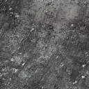 Livingwalls carta da parati Titanium 3 - Cemento