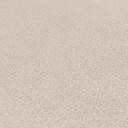 Almindeligt tapet beige grå PVC-fri - non-woven tapet alm. fra A.S. Création blank 386625