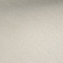 Rasch Vliestapete Amélie silber, metallic, creme, beige, 