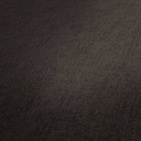 Livingwalls carta da parati Titanium 3 - Unicolor