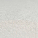 A.S. Creation lysegråt, let struktureret non-woven tapet grå tapet