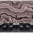 Livingwalls Fototapet Walls by Patel 2 onyx 3