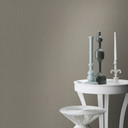 Rasch Vliesbehang Barbara Home Collection II