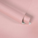 Udsmykning til børneværelset: Pink enhedstapet til piger - Made in Germany