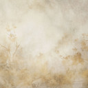 Landskapstapet Big Pictures beige 3,50 x 2,70 m