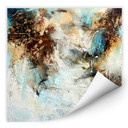 Wallprint Fedrau - Gelegenheit 03