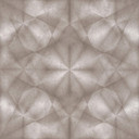 Livingwalls 3D Tapete My Home My Spa Vliestapete Urban City Home graubeige