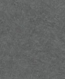 Vinyltapet, non-woven vintage deluxe antracit, sølv
