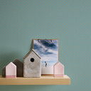 A.S.Création carta da parati Trendwall 2 Art Deco