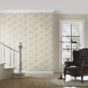 Rasch Vliesbehang Wallpaper